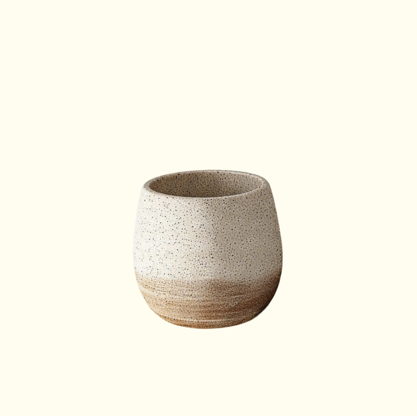 Ceramic Planter