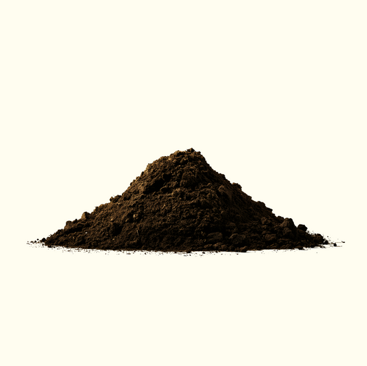 Garden Soil