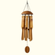 Bamboo Wind Chimes