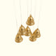 Hanging Bells