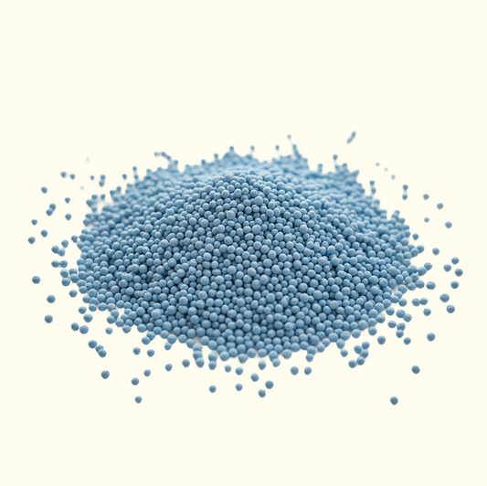 NPK Granules