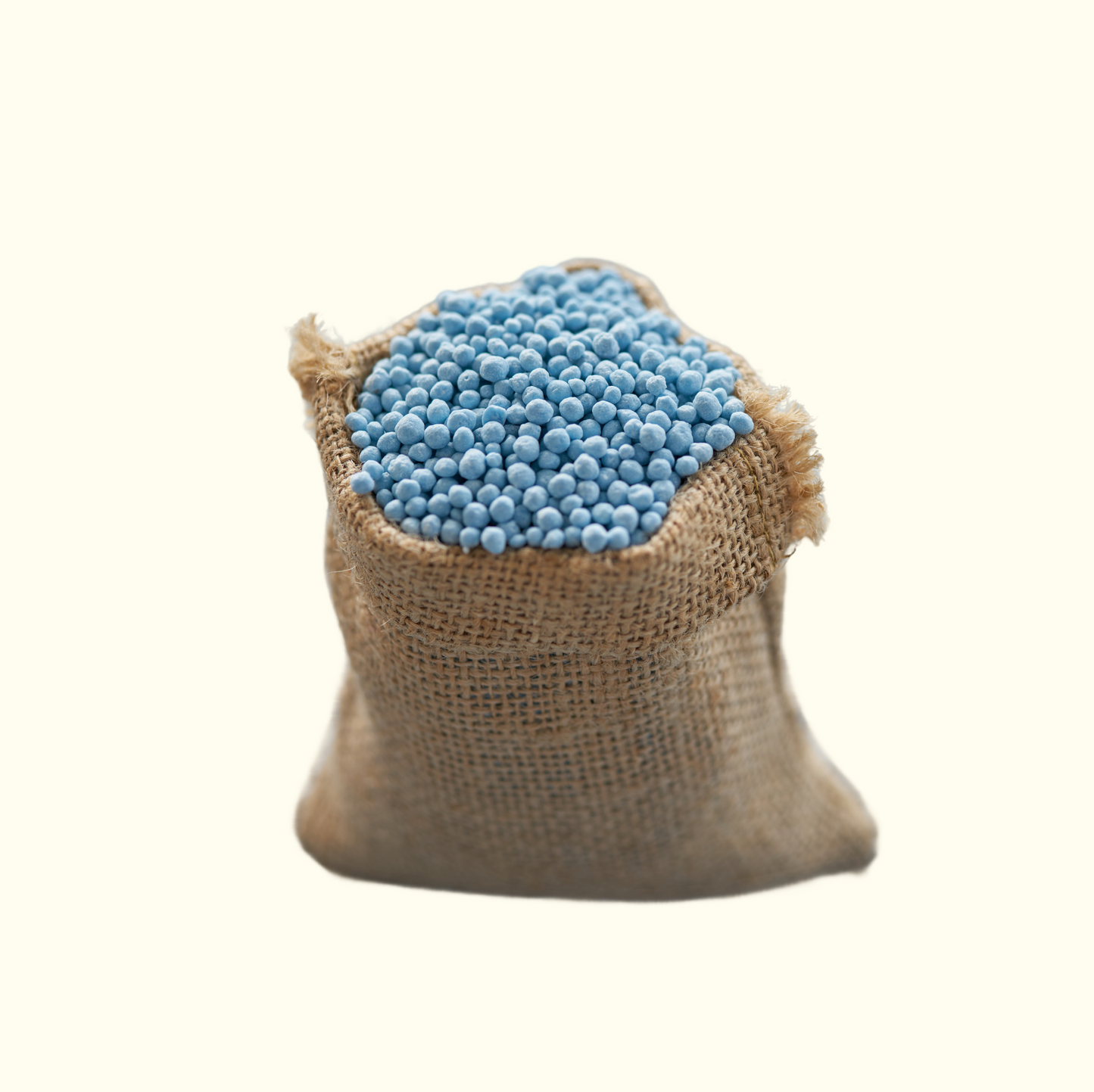 NPK Granules